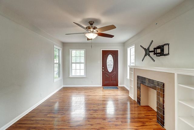 722 Ralston Ave, Corpus Christi, TX 78404