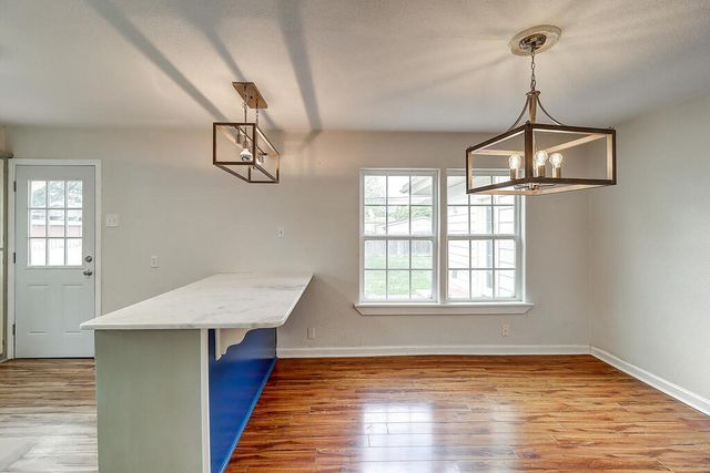 722 Ralston Ave, Corpus Christi, TX 78404