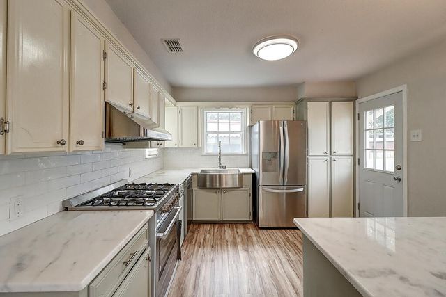 722 Ralston Ave, Corpus Christi, TX 78404