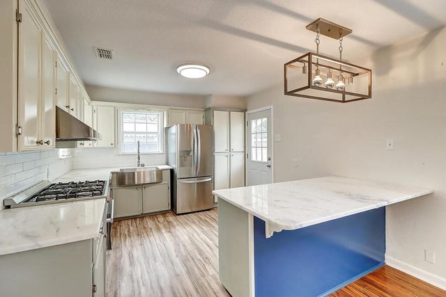 722 Ralston Ave, Corpus Christi, TX 78404