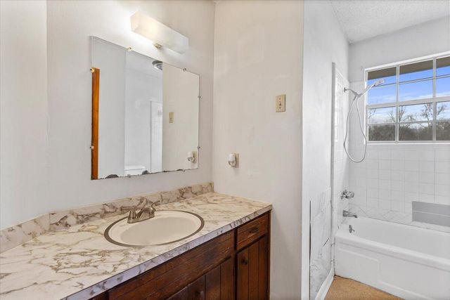 2151 SE Gregory Drive SE, Cleveland, TN 37323