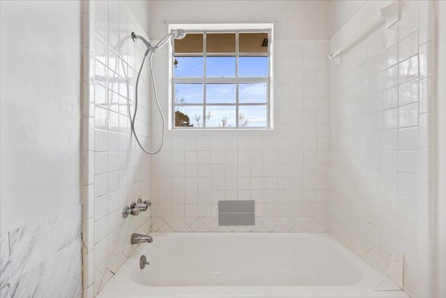 2151 SE Gregory Drive SE, Cleveland, TN 37323