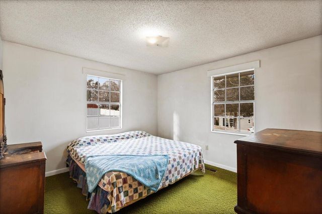 2151 SE Gregory Drive SE, Cleveland, TN 37323