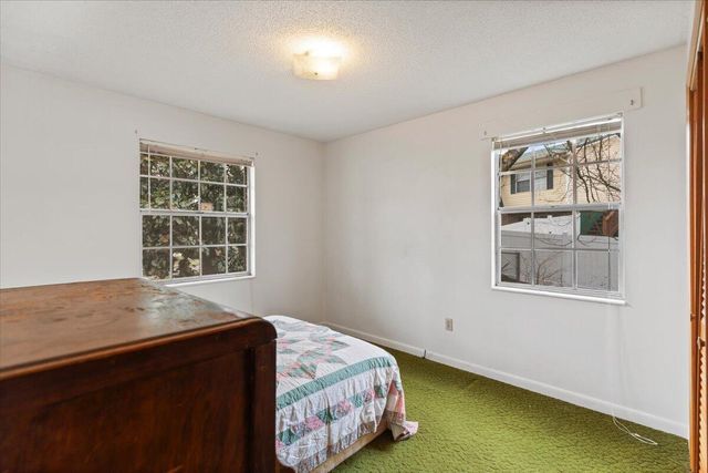 2151 SE Gregory Drive SE, Cleveland, TN 37323