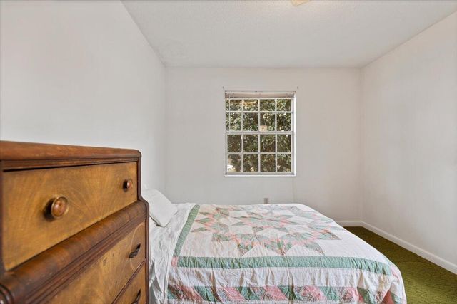 2151 SE Gregory Drive SE, Cleveland, TN 37323