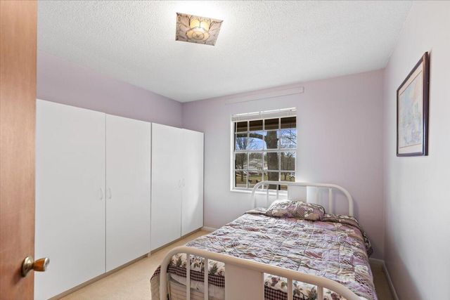 2151 SE Gregory Drive SE, Cleveland, TN 37323