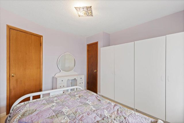 2151 SE Gregory Drive SE, Cleveland, TN 37323