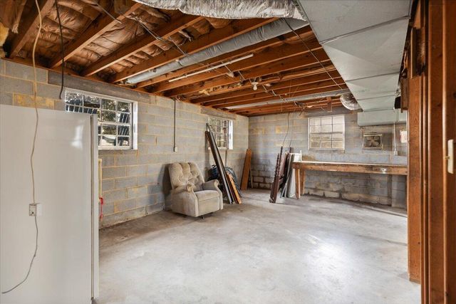 2151 SE Gregory Drive SE, Cleveland, TN 37323