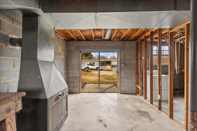 2151 SE Gregory Drive SE, Cleveland, TN 37323