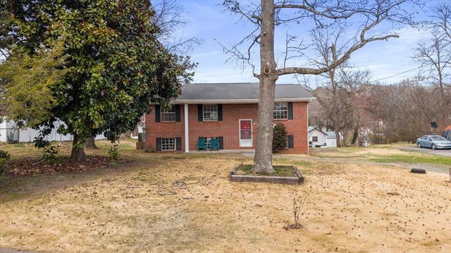 2151 SE Gregory Drive SE, Cleveland, TN 37323