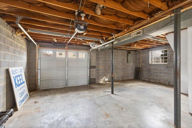 2151 SE Gregory Drive SE, Cleveland, TN 37323