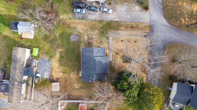 2151 SE Gregory Drive SE, Cleveland, TN 37323