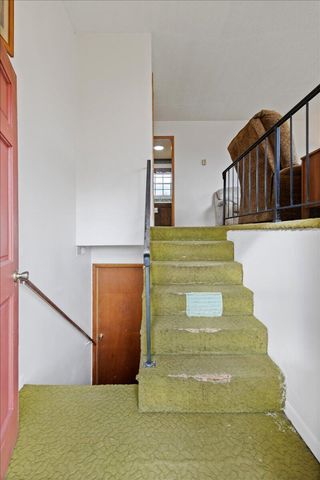 2151 SE Gregory Drive SE, Cleveland, TN 37323