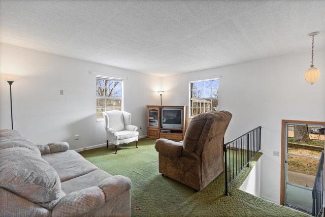 2151 SE Gregory Drive SE, Cleveland, TN 37323