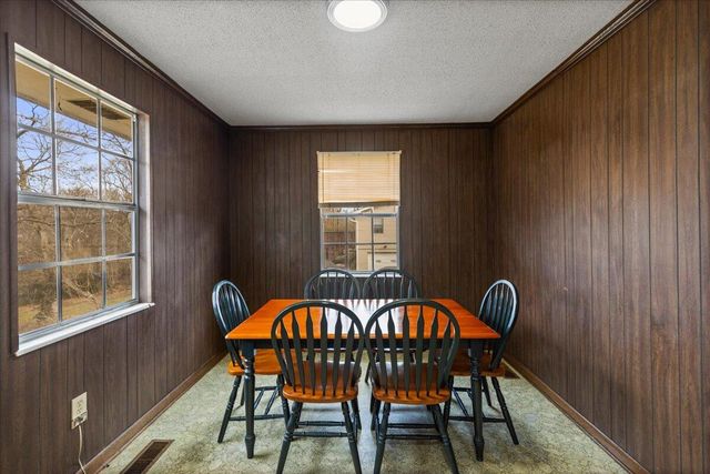 2151 SE Gregory Drive SE, Cleveland, TN 37323