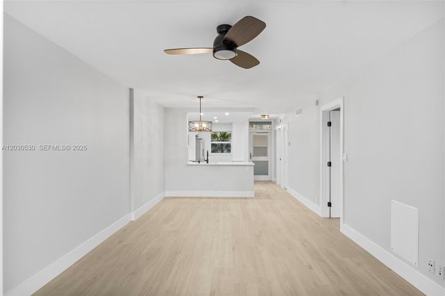 1770 S Ocean Boulevard 403, Lauderdale-By-The-Sea # 403, Lauderdale By The Sea, FL 33062