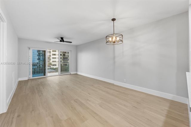 1770 S Ocean Boulevard 403, Lauderdale-By-The-Sea # 403, Lauderdale By The Sea, FL 33062