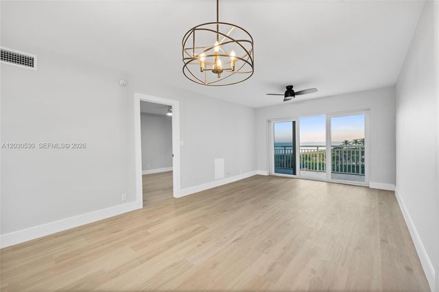 1770 S Ocean Boulevard 403, Lauderdale-By-The-Sea # 403, Lauderdale By The Sea, FL 33062