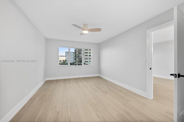 1770 S Ocean Boulevard 403, Lauderdale-By-The-Sea # 403, Lauderdale By The Sea, FL 33062
