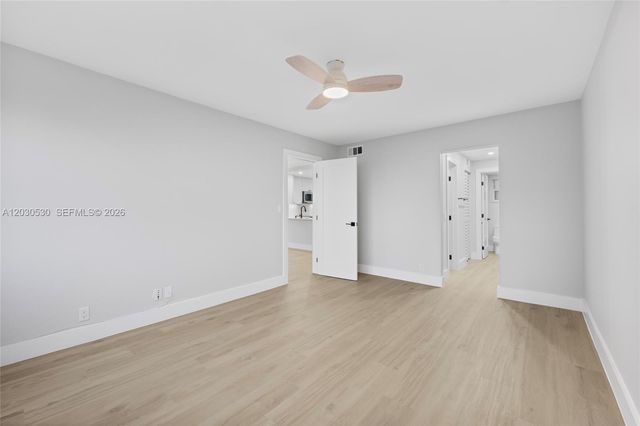 1770 S Ocean Boulevard 403, Lauderdale-By-The-Sea # 403, Lauderdale By The Sea, FL 33062