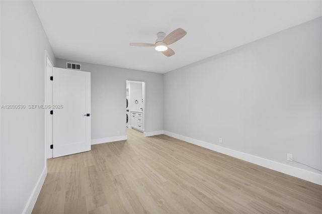 1770 S Ocean Boulevard 403, Lauderdale-By-The-Sea # 403, Lauderdale By The Sea, FL 33062
