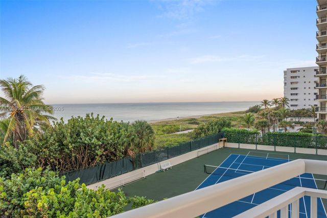1770 S Ocean Boulevard 403, Lauderdale-By-The-Sea # 403, Lauderdale By The Sea, FL 33062