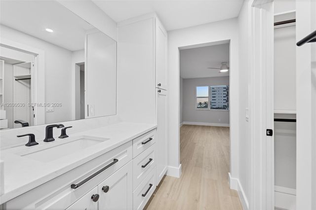 1770 S Ocean Boulevard 403, Lauderdale-By-The-Sea # 403, Lauderdale By The Sea, FL 33062