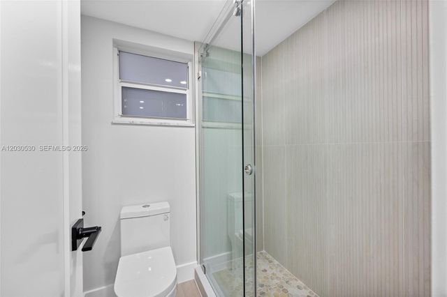 1770 S Ocean Boulevard 403, Lauderdale-By-The-Sea # 403, Lauderdale By The Sea, FL 33062