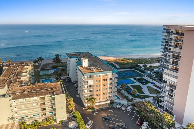 1770 S Ocean Boulevard 403, Lauderdale-By-The-Sea # 403, Lauderdale By The Sea, FL 33062