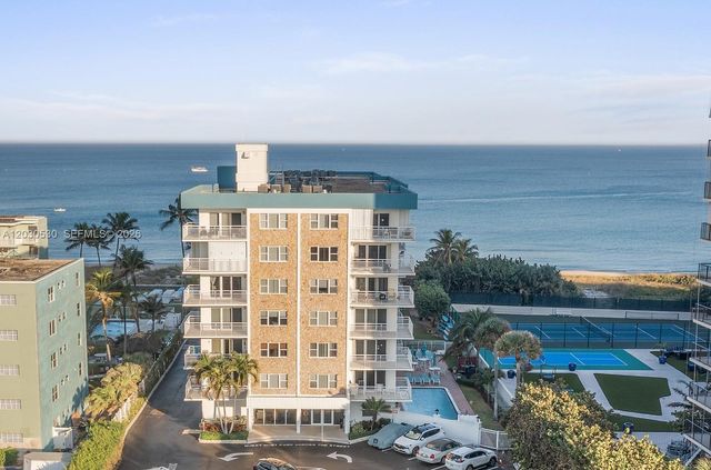 1770 S Ocean Boulevard 403, Lauderdale-By-The-Sea # 403, Lauderdale By The Sea, FL 33062