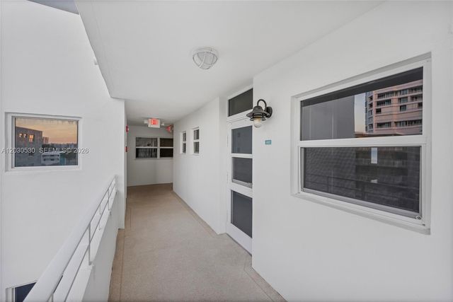 1770 S Ocean Boulevard 403, Lauderdale-By-The-Sea # 403, Lauderdale By The Sea, FL 33062