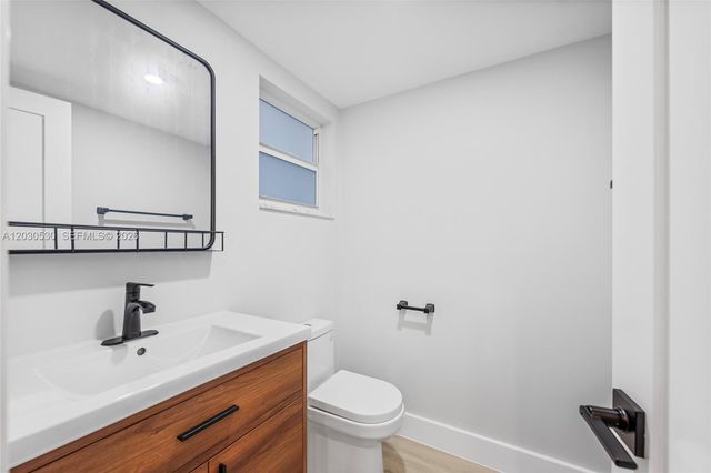 1770 S Ocean Boulevard 403, Lauderdale-By-The-Sea # 403, Lauderdale By The Sea, FL 33062