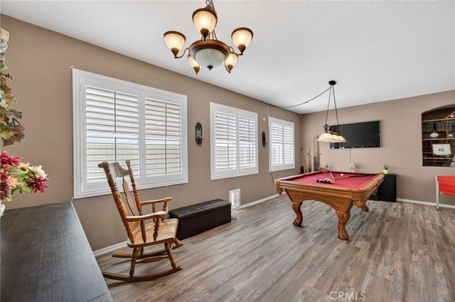 26110 Shady Brook, Murrieta, CA 92563