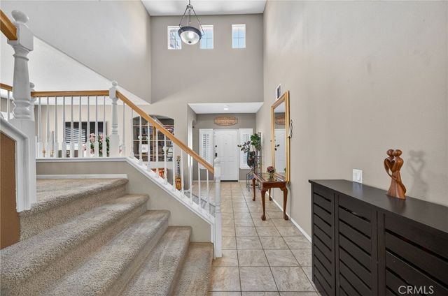 26110 Shady Brook, Murrieta, CA 92563