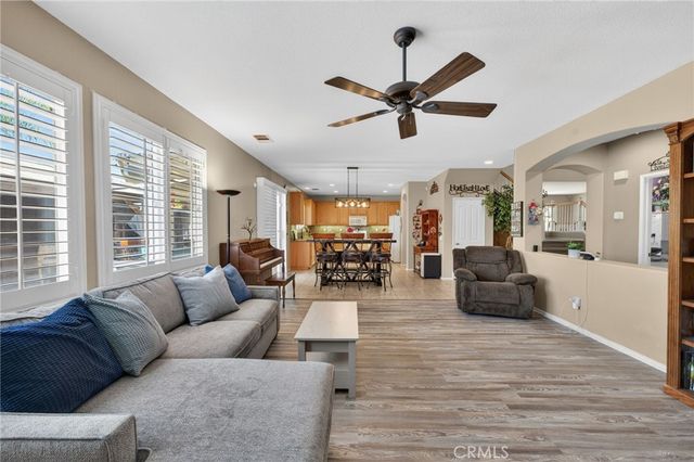 26110 Shady Brook, Murrieta, CA 92563