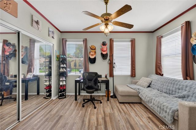 26110 Shady Brook, Murrieta, CA 92563