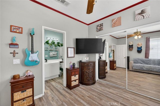 26110 Shady Brook, Murrieta, CA 92563