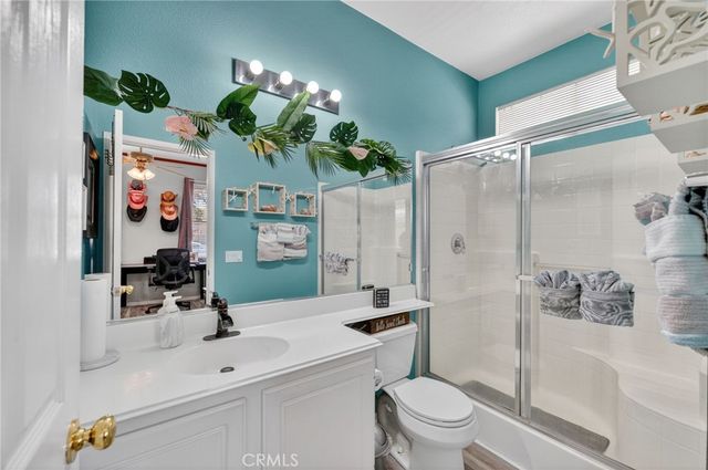26110 Shady Brook, Murrieta, CA 92563