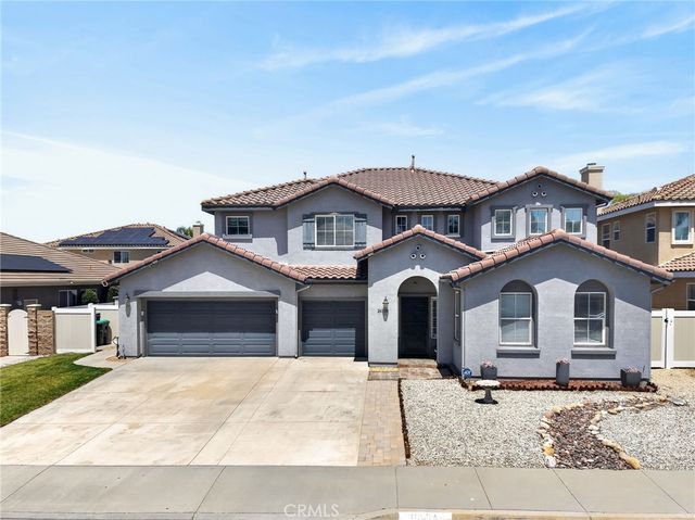 26110 Shady Brook, Murrieta, CA 92563