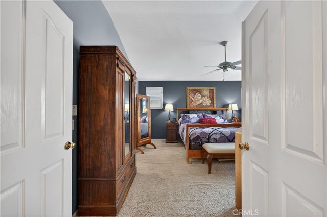 26110 Shady Brook, Murrieta, CA 92563