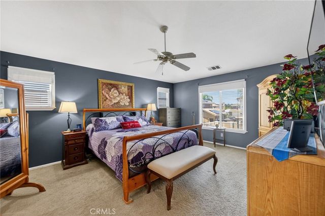 26110 Shady Brook, Murrieta, CA 92563
