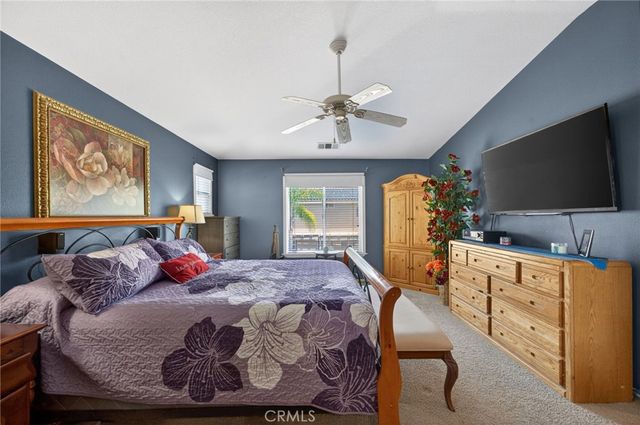 26110 Shady Brook, Murrieta, CA 92563