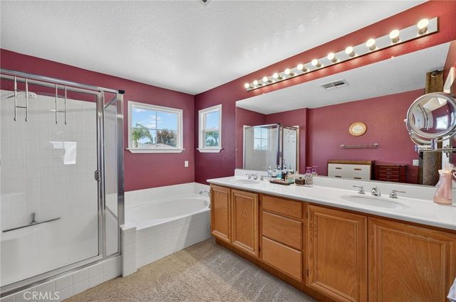 26110 Shady Brook, Murrieta, CA 92563