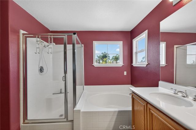 26110 Shady Brook, Murrieta, CA 92563