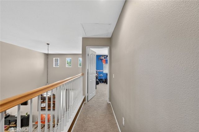 26110 Shady Brook, Murrieta, CA 92563