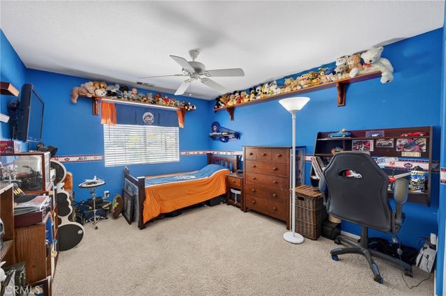 26110 Shady Brook, Murrieta, CA 92563