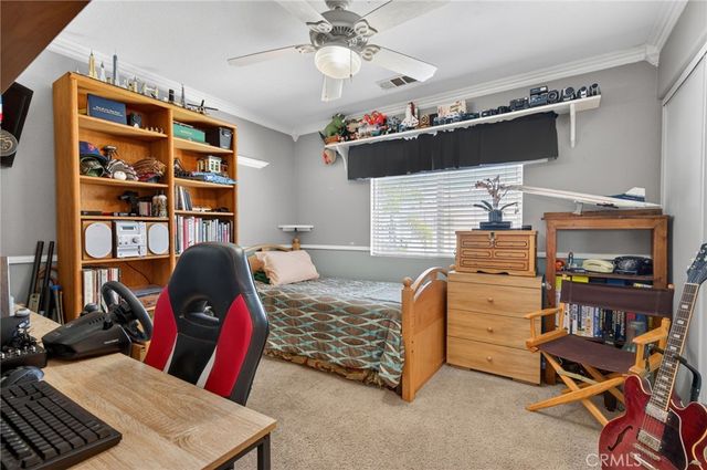 26110 Shady Brook, Murrieta, CA 92563