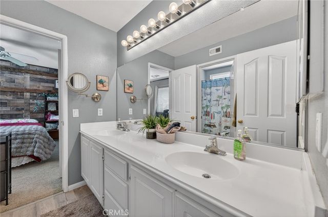 26110 Shady Brook, Murrieta, CA 92563