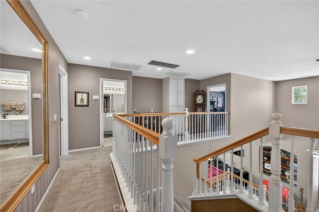 26110 Shady Brook, Murrieta, CA 92563