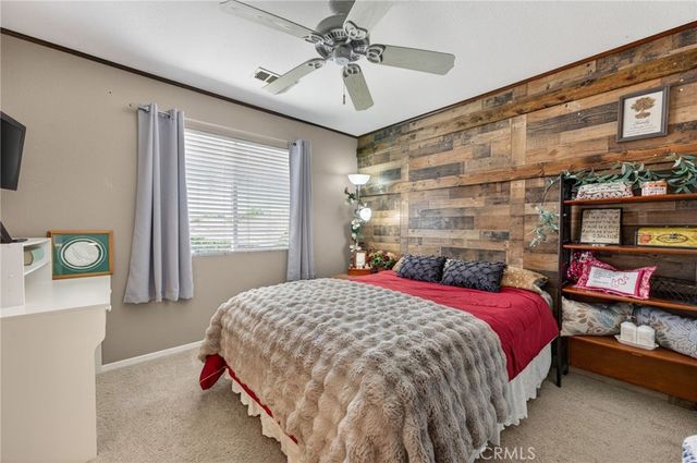 26110 Shady Brook, Murrieta, CA 92563